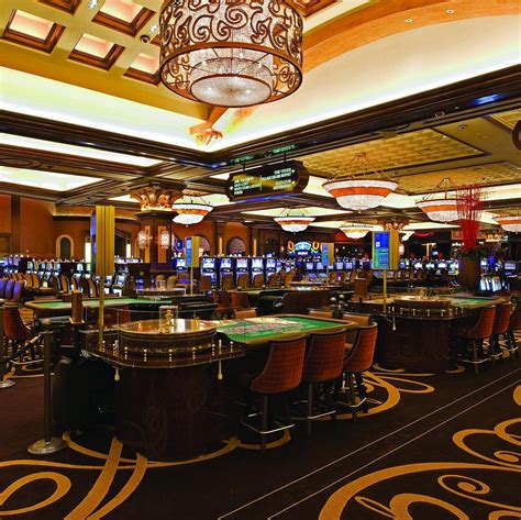 hammond casino|Iba pa.